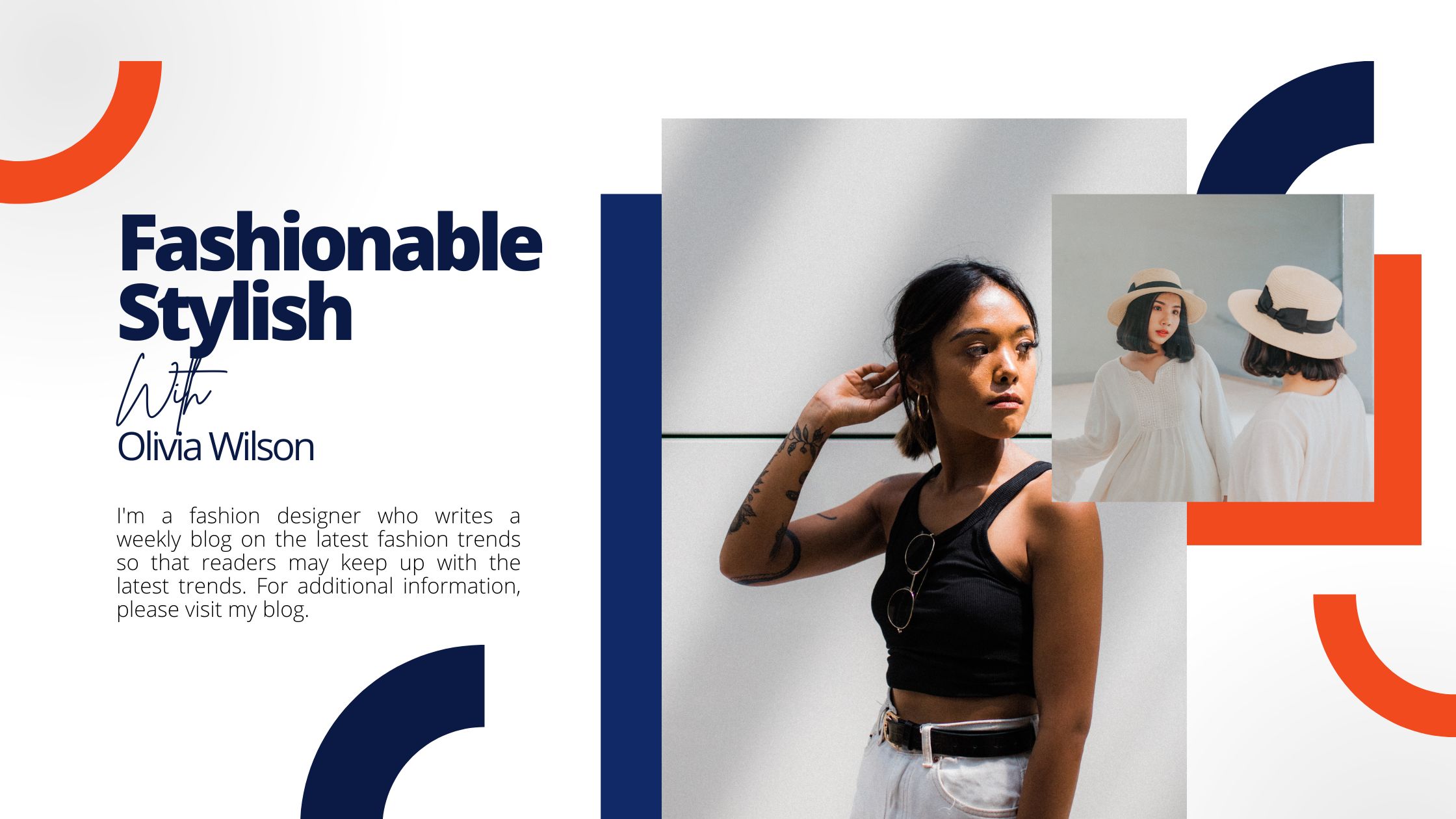 How do u layer clothes for winter?