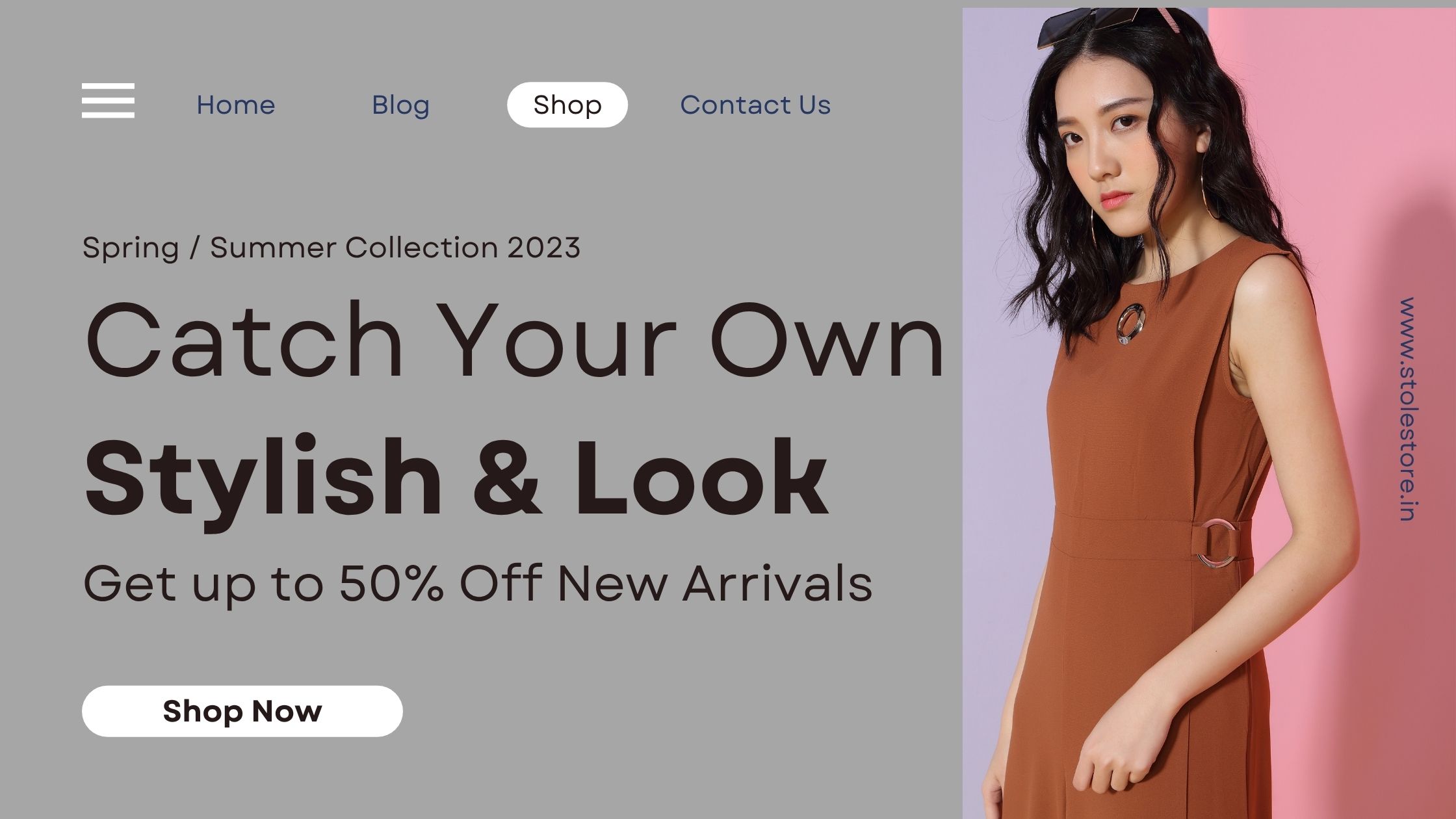 Difference between slim fit and regular fit?