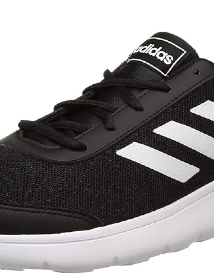 Adidas Men’s Clinch-X M Running Shoe